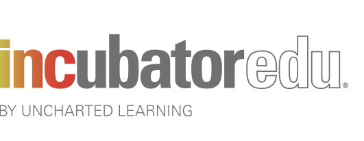Pat's Place Incubator Recruitment Night - July 31, 2026